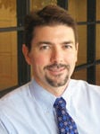 Todd Arington Williams