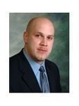 Todd Spencer Wilson
