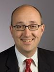 Todd Zubler-Top best Litigation lawyers in Washington - Page 30