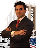 Tolga Ozek Top Best Immigration Lawyer in zip 20815