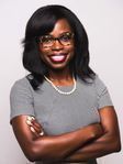Tolu Omodele Nelms