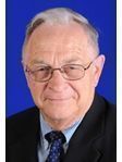 Tom M. Allen