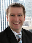 Tom Joel Boer