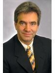 Tom Henry Luetkemeyer
