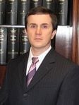 Tom Peter Papuga