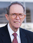 Tom Scott Environmental and Natural Resources Attorney