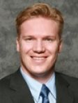 Tom L Tippetts headshot