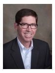 Tom Waldman Lawyer Reviews and Ratings