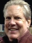 Tom M. Whiteside