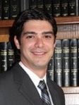 Tomas Francisco Tijerina