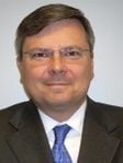 Tomasz J. Sikora