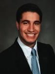 Tomer Yaakov Goldstein