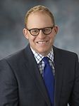 Tomer Jacob Inbar