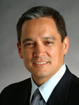 Tomio Buck Narita