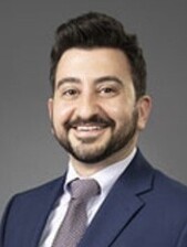Tommaso Marasco