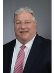 Tommy W. Gillaspie