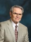 Tommy Hill-Top best Environmental and Natural Resources lawyers  in zip 35243 - P