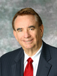 Tommy G Thompson