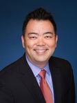 Tomohiro Kagami Lawyer Reviews and Ratings