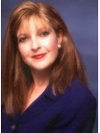 Toni Kissel