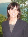 Toni Lucillia Meyer