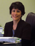 Toni J. Minner