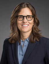 Tonia Lea Lucio