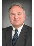 Tony Dalton Lawyer Reviews and Ratings