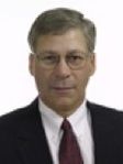 Tony M. Davis