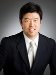 Tony Hsu