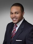 Tony Christopher Jones headshot