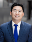 Tony Ki Yun Kim