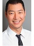 Tony Youngsuk Lee