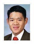 Tony Lin