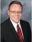 Tony H. McGrath