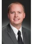 Tony Kenneth Owens