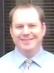 Tony R. Schrader