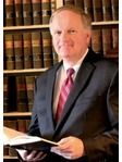 Tony Lynn Turnbow