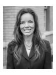 Tonya J. Bond