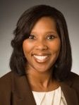 Tonya E. Chatton