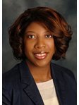 Tonya Camille French