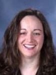 Tonya Michelle Gray