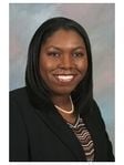 Tonya Davis Jallow