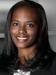 Tonya Lynn Mercer