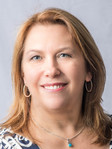 Tonya M. Parravano headshot
