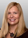 Tonya Marie Robinson