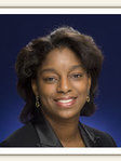 Tonya Michelle Tarpeh