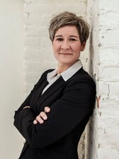 Tori Appelhof Lawyer Reviews and Ratings