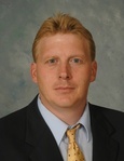 Torrey Bauer Lawyer Reviews and Ratings