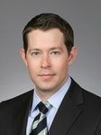 Torrey Alan Cope
